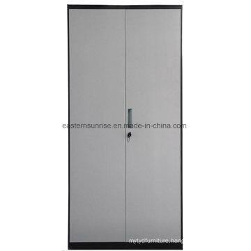 Fashion Style Office Cupboard/Metal Cupboard